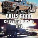 Michael Heinlein - @mheinlein24 - Twitter