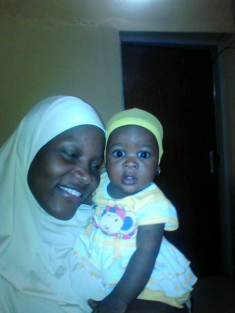 I am me and i cant change 4 any one