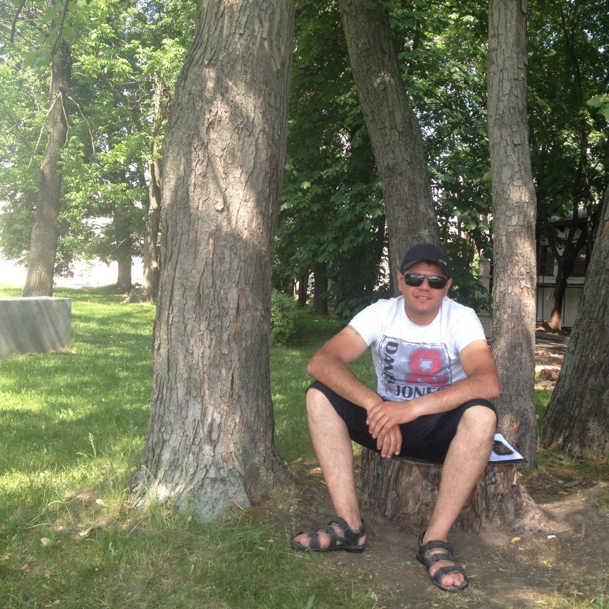 psel1977's profile picture. 