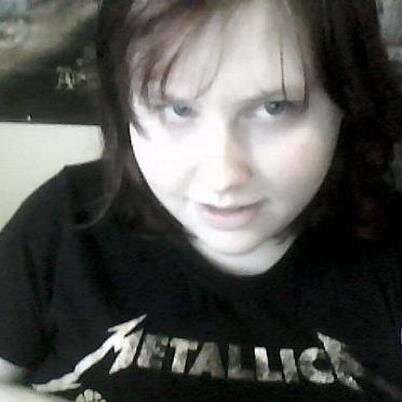 darknessmist1's profile picture. 