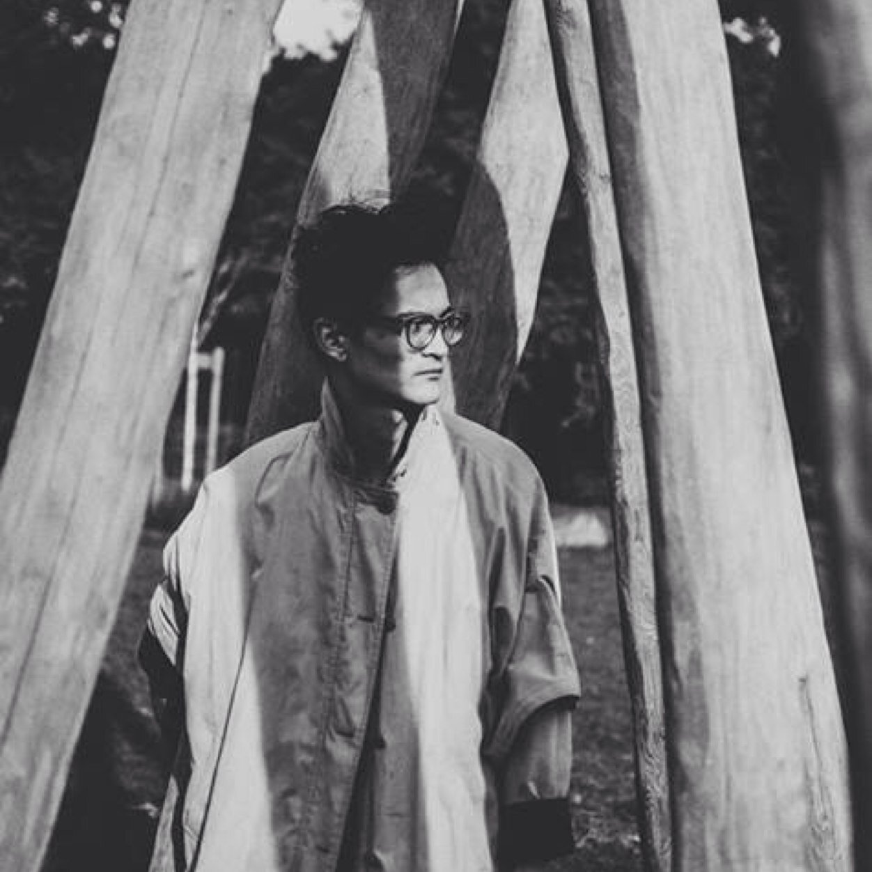 Jasiamusic's profile picture. //