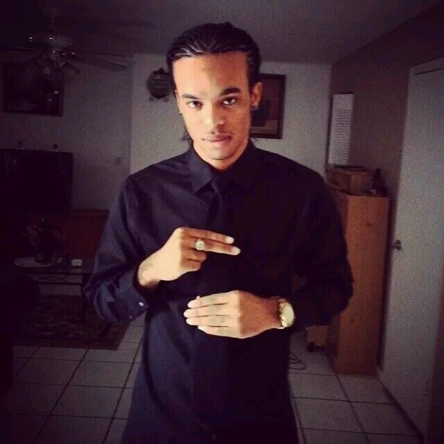 young producer/artist/founder of travelirecordings