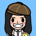 Jamie Lai - @a58aacd027ac4c9 - Twitter