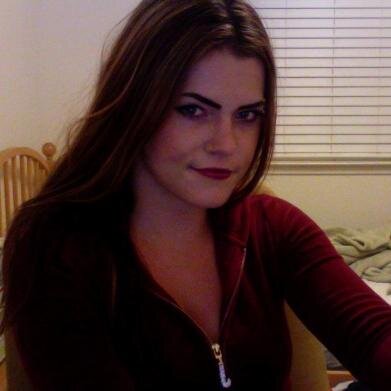 ChristyyDub's profile picture. bitches couldn't beat me if they tried me on my worst day.  #BunnyNation #FREEBOOSIE