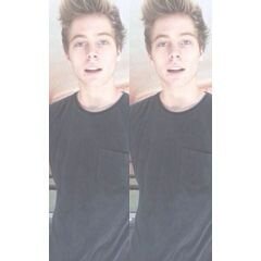 Winks are sexual ;)