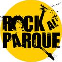 marco antonio - @marcowcw5 - Twitter