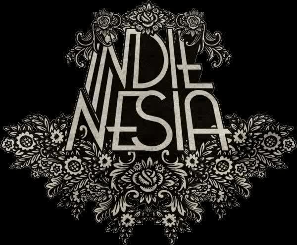 SHARE ON INDIE MUSIC FROM BATAM