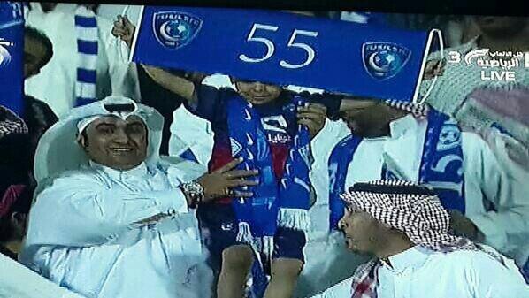 ‏‏‏‏‏‏‏‏‏اتشرف بكل من تابعني.تابعني اتابعك.  والله هذه الايام ما اقدر اتابع احد. مدري اش فيه يقول لايمكن متابعة المستخدم