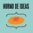 Horno de ideas