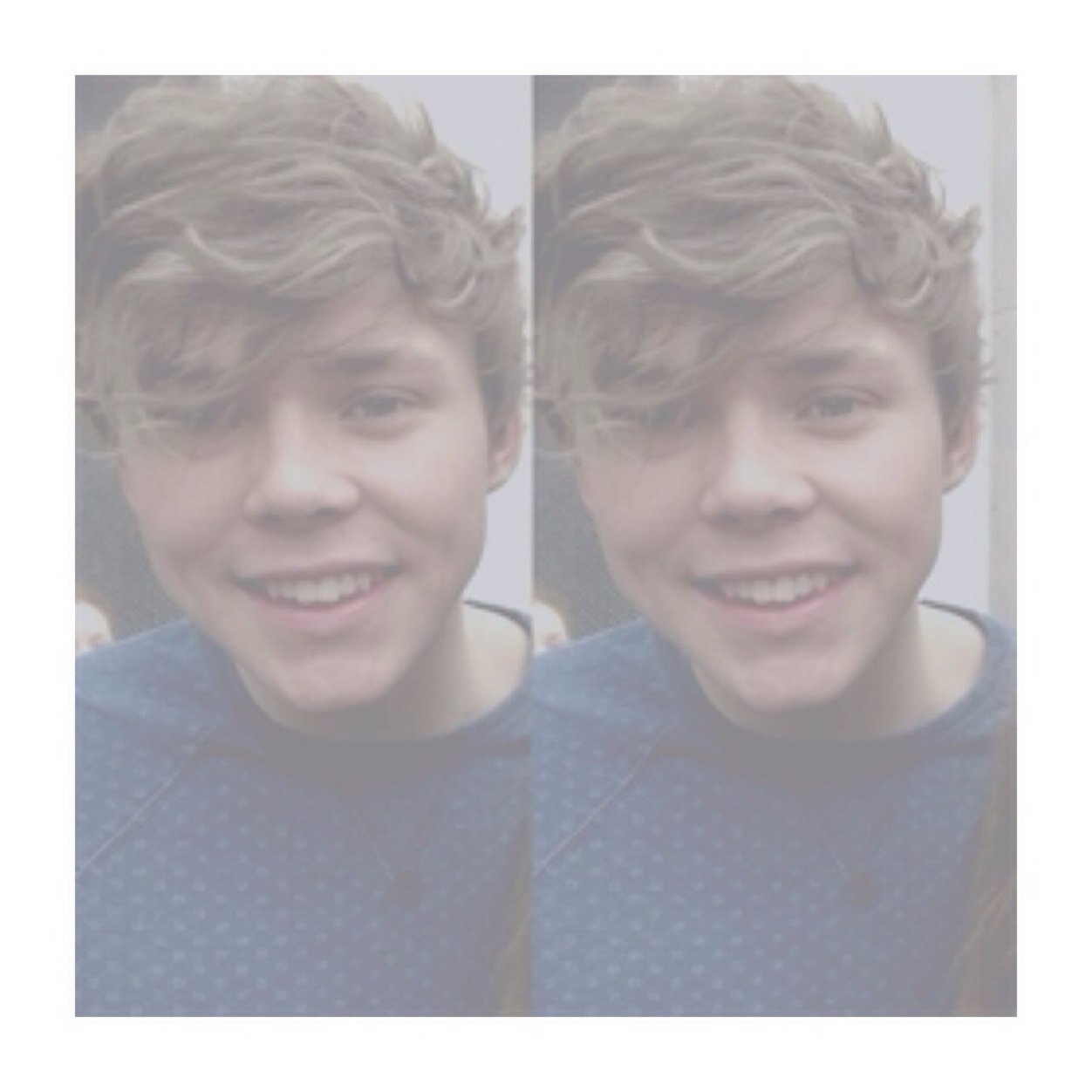 congrats on your ashton follow :-) can you help me get an ashton follow on @teeshirtafi !!