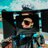 curlycommas's profile image