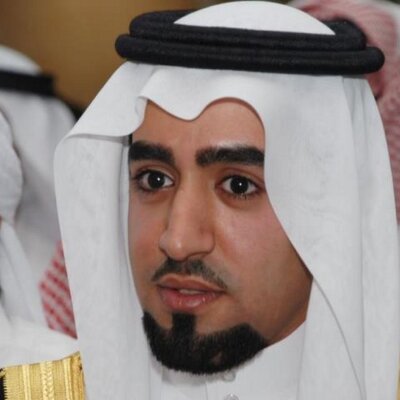 sAdnanM's profile image