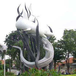 kanalsurabaya's profile picture. Informasi Seputar Kota Surabaya