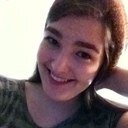 LeahRMeadows's profile picture. Animal lover. Horror movie addict. Expert napper. Resident of Westerville, Ohio. 21