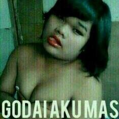 Make sure u're mature enough before follow us! Put #BokepFams in ur bio, then u're officially a member.