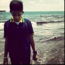 faridazizi - @Farid_Azizi_ - Twitter