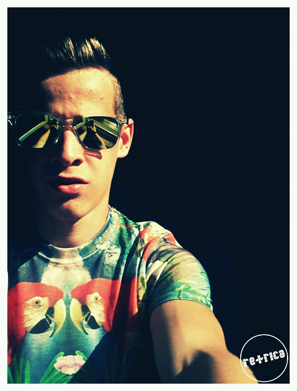 hi.16years old swagy tracks music.florida