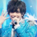 中 島 健 人。ログアウト (@0307kento) Twitter