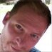 Martijn Lukaart (@look_e) Twitter profile photo