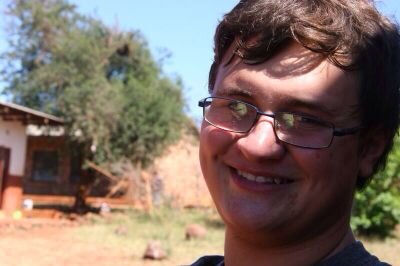 Jamyj65's profile picture. 