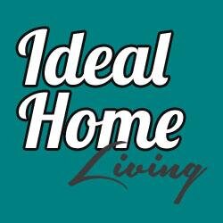 IdealHomeLiving's profile picture. Full of gorgeous design ideas, tips & high quality lifestyle products that will inspire people to create harmonious & beautiful spaces.