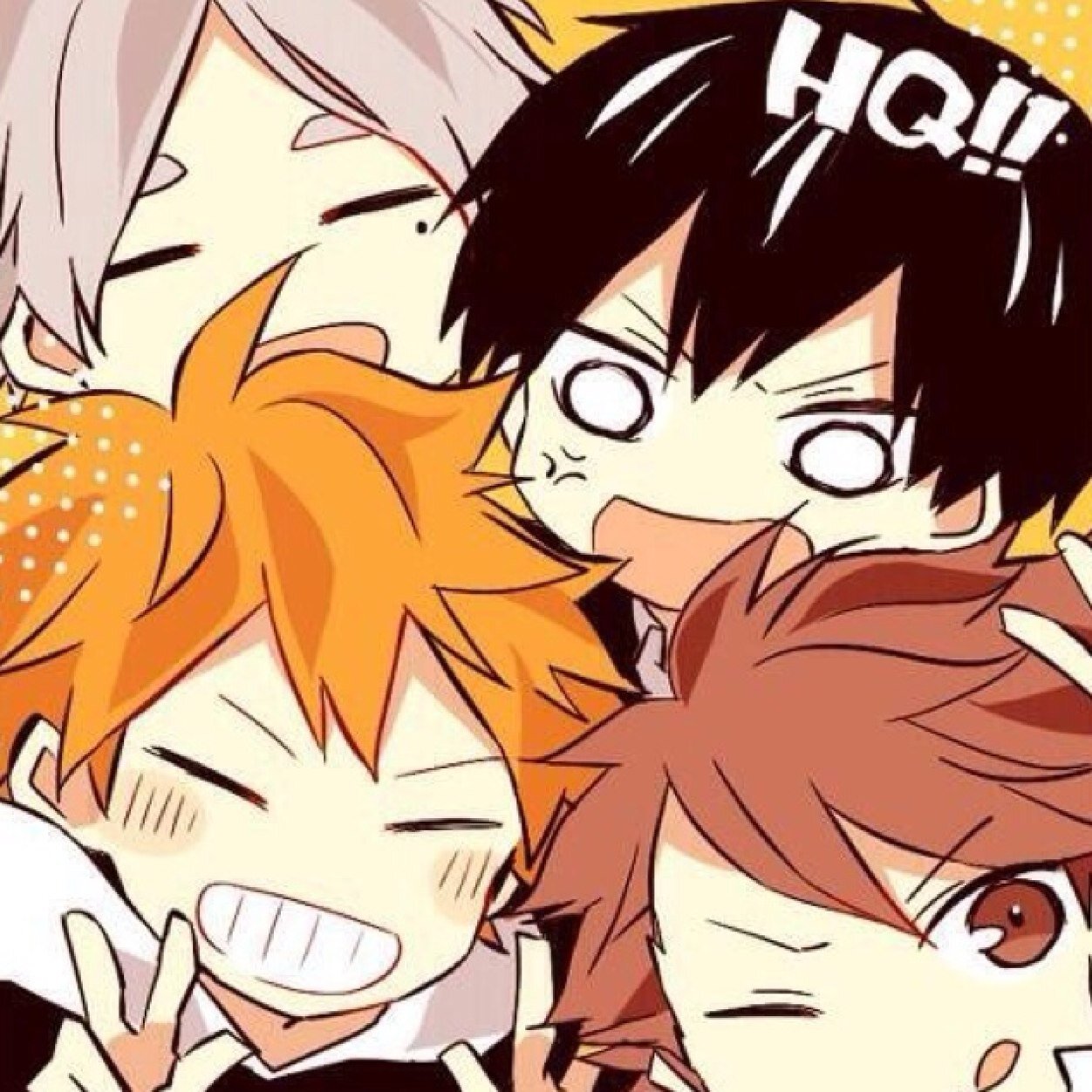 今鹿!本垢→@matsu1027nさんのプロフィール画像