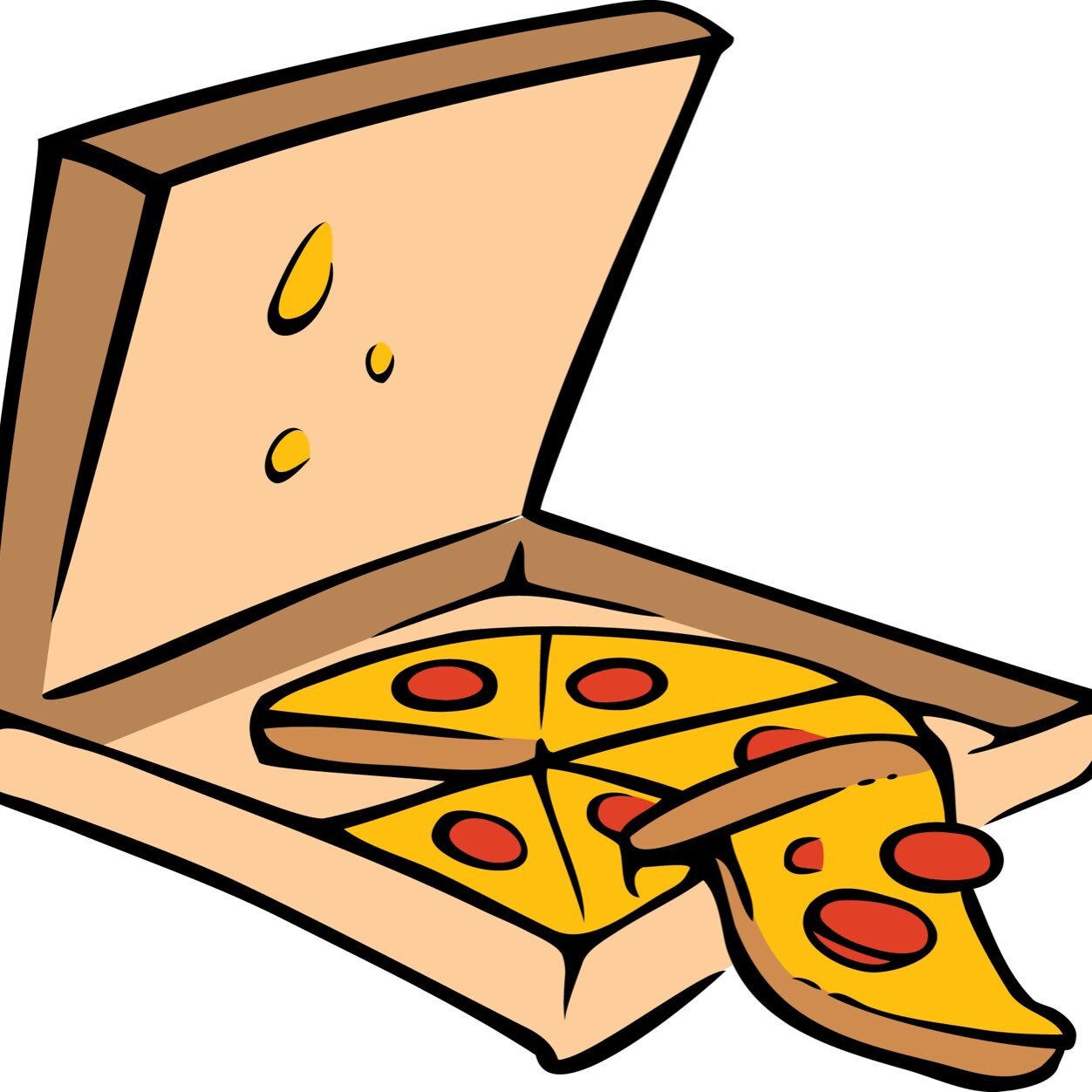 Pizzabox_'s profile picture. 