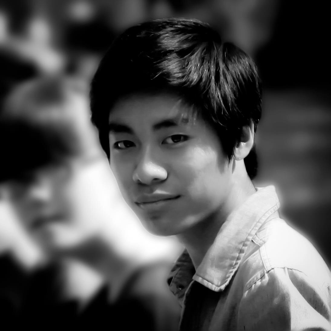 _pudgy's profile picture. Pizza