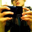 devin maxwell maker - @devinmaker - Twitter