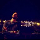 Fernando Angel Quagl - @FernandoAngelQ - Twitter