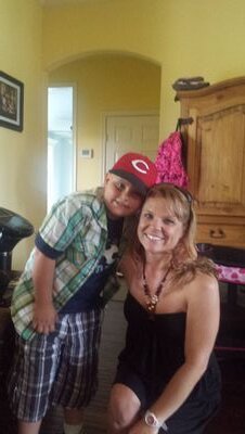 bruckerfrye's profile picture. 