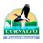 PN_Cornalvo's profile image