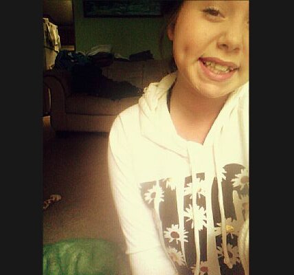 mmk.