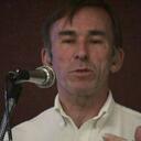 Douglas Danforth - @DGDanforth - Twitter