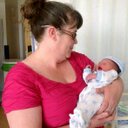 jane cutter - @nutterjane - Twitter