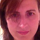 ancoraitaliana's profile picture. Fisicamente in Australia, col cuore spesso in Italia. Madre, moglie, amica, insegnante.