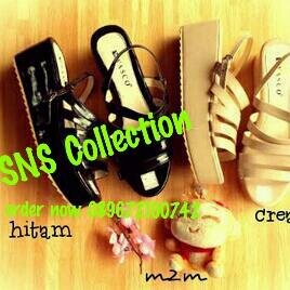 sulizershop's profile picture. distributor sepatu wanita :domcart shoes, flatshoes, tweenie shoes, highhells, medium hells, wedges dll | CP : 089672100742 | PIN BB 7d77e56a :)