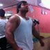 jonty poswal (@jontyposwal) Twitter profile photo
