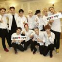 누나수니이벤트:) (@11EXO120408) Twitter