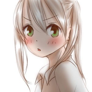 いりえさんのプロフィール画像
