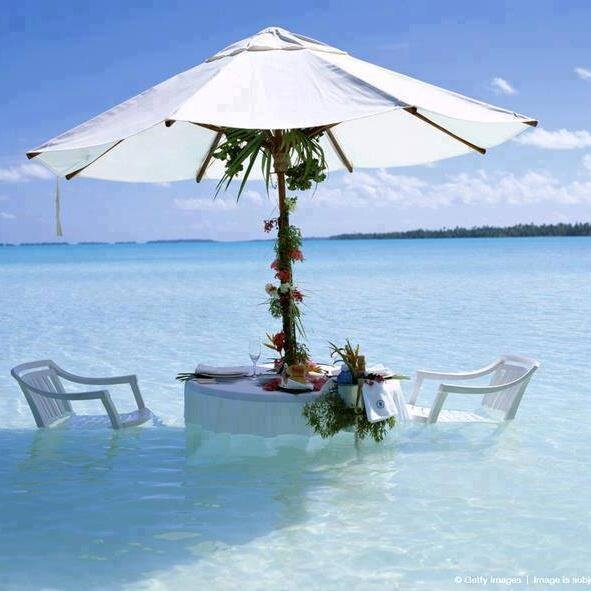 nkhte's profile picture. 