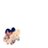 09I030's profile image