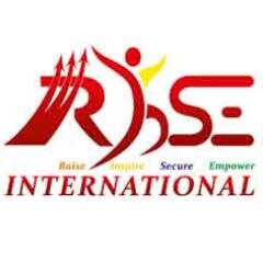 RISE International is a Personal and Professional Growth, Digital & Internet Marketing, Self Help Training & Development Institute : : http://t.co/VUhc2WAjwD