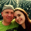 ralph oneal - @ralphoneal24 - Twitter