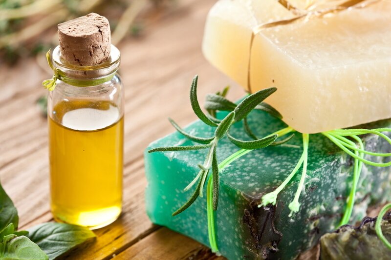 Naturlnkosmetik's profile picture. Internetový obchod Be Beautiful nabízí široký sortiment, kvalitní, přírodní a organické kosmetiky pro domácí a profesionální péči.