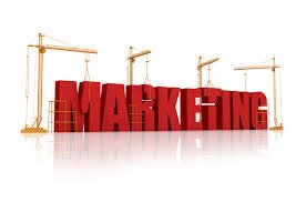 mktghackssg's profile picture. Marketing tips, tricks, hacks, tools especially relevant to Singapore!