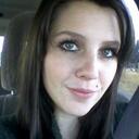 Kali Green - @Kali_Green - Twitter