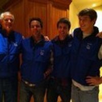 Jonathan Gibbs (@gibbsy462) 's Twitter Profile