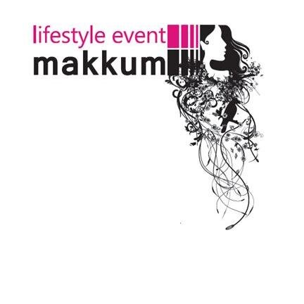 LifestyleMakkum's profile picture. Lifestyle Makkum creëert en inspireert! Ondernemers uit Makkum bundelen de krachten en vormen samen hèt lifestyle platform in de regio.