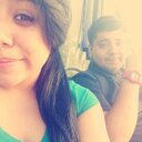 Dania Guerrero  - @guerrero_dania - Twitter